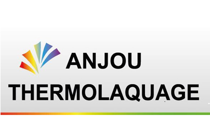 Anjou Thermolaquage