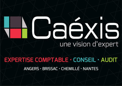 Caexis