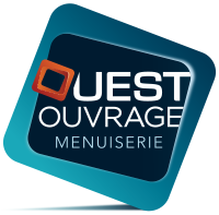 Ouest Ouvrage