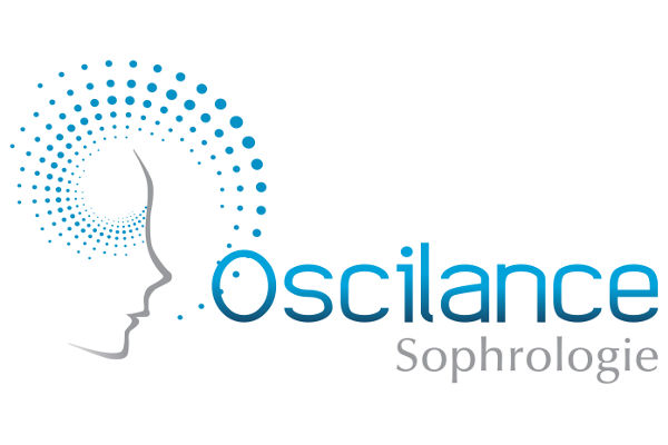Oscilance Sophrologie - ANTHONY HEURTIN