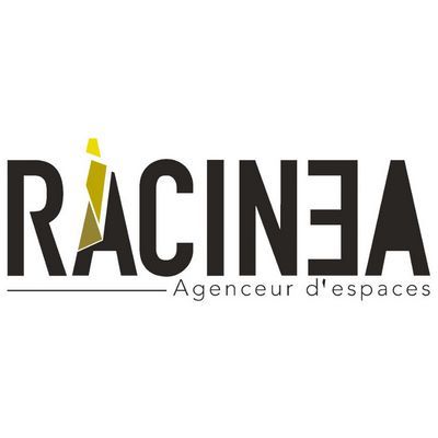 Racinea