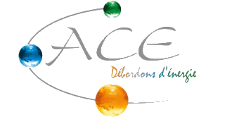ACE