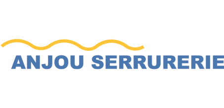 ANJOU SERRURERIE