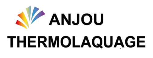 ANJOU TERMOLAQUAGE