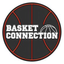 Basket Connection