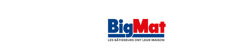 M Matériaux