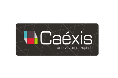 CAEXIS