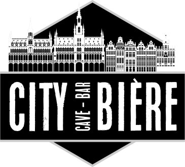 City Bière