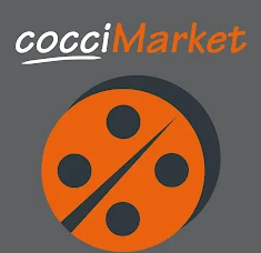 Cocci Market