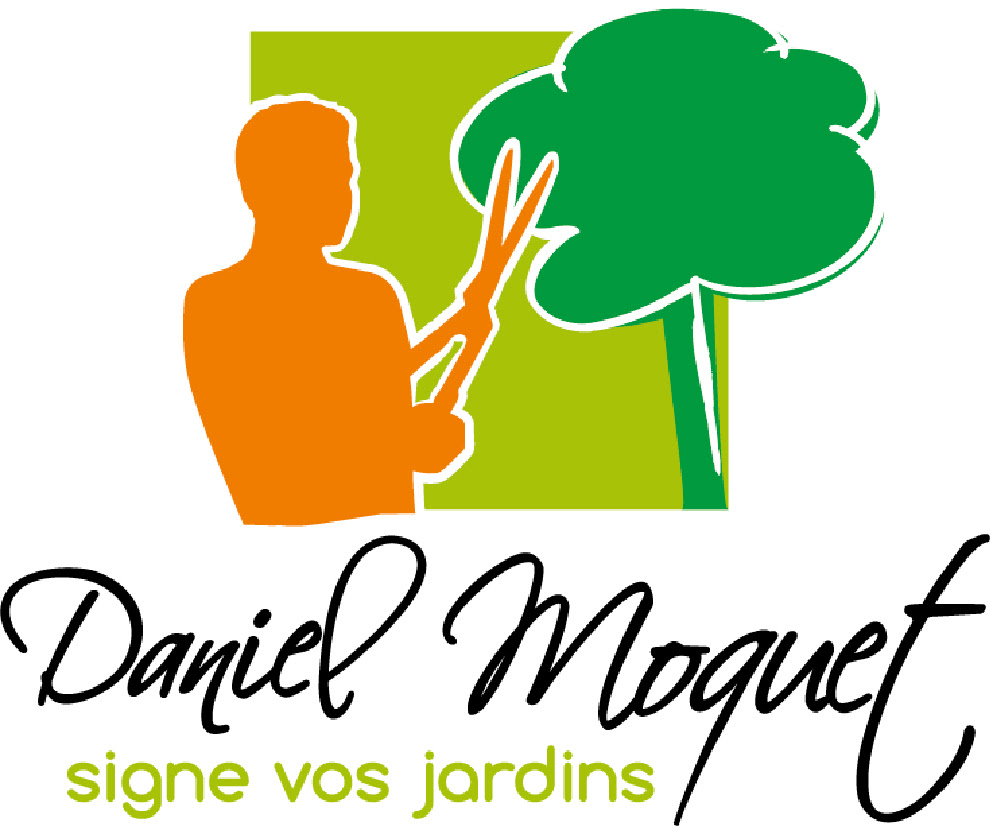 Cormier Paysage
