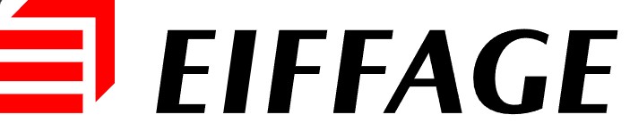 EIFFAGE