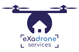 EXADRONE SERVICES