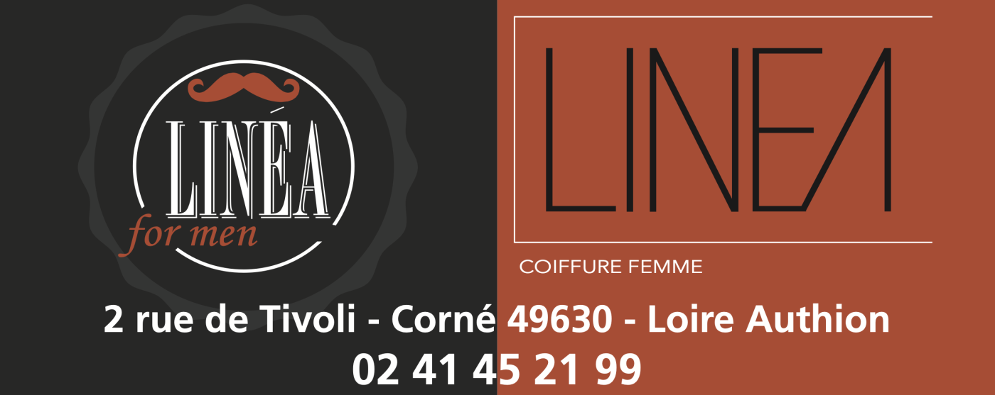 Linéa Coiffure