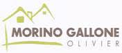 Morino Gallone