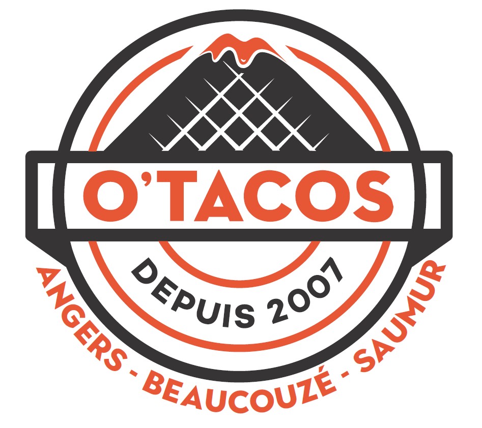 O'tacos