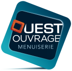 Ouest ouvrage