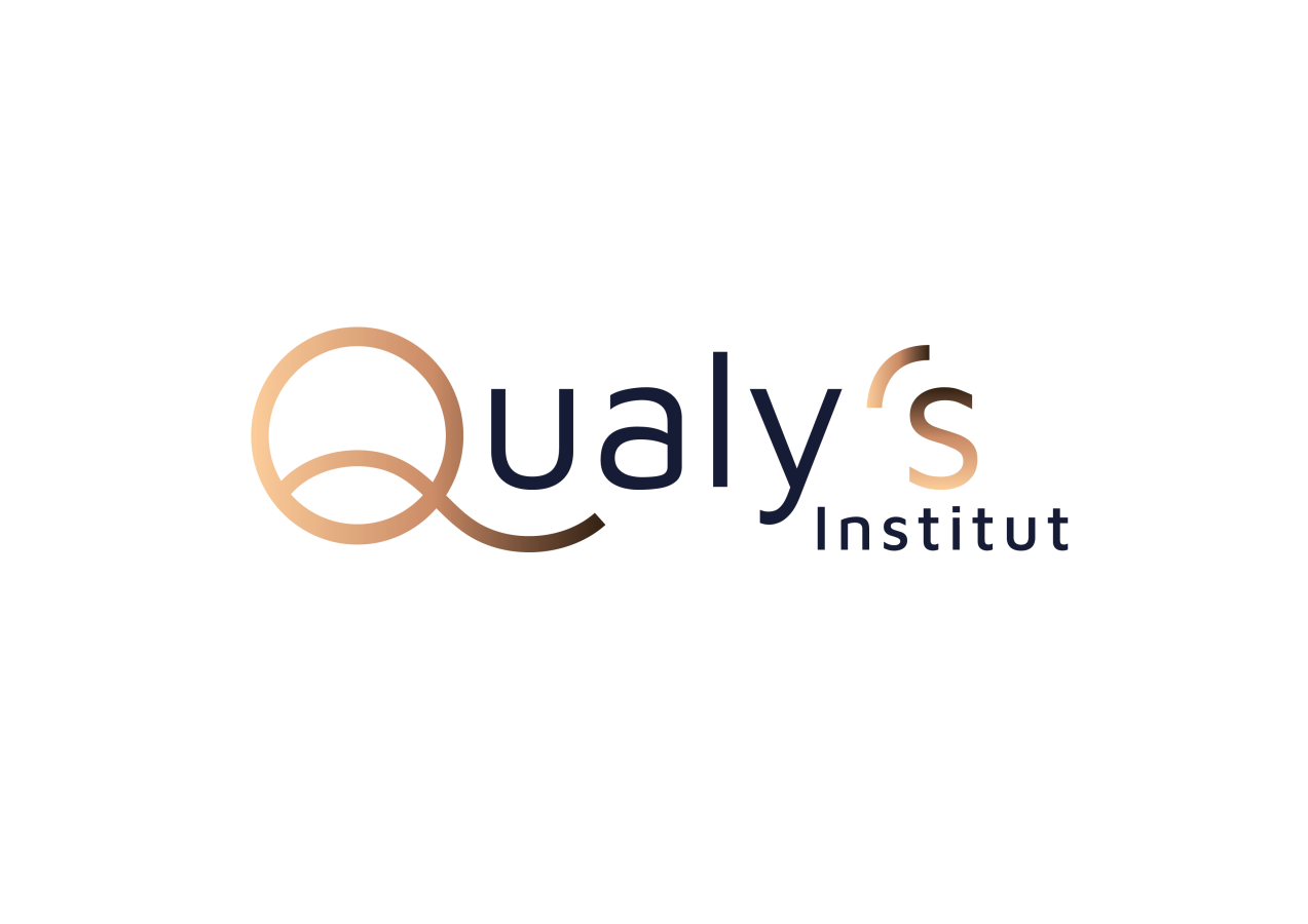 Qualy's institut