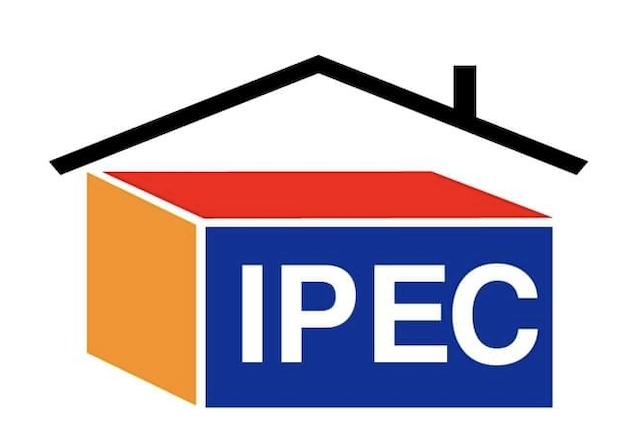 IPEC
