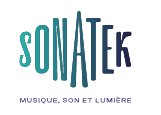 Sonatek