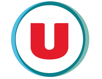 Super U